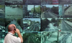 Gazze’de kullanılan yüz tanıma teknolojisi İngiliz polisine emanet