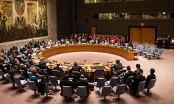 Gazze'de 'potansiyel dönüm noktası': BM'den fırsat ve risk uyarısı