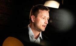 Grönland Başbakanı Nielsen: Satılık değiliz