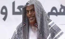 Eş-Şebab'dan Somaliland'a İsrail tehdidi: Bedeli ağır olur!