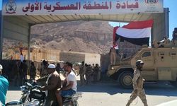 Yemen’de şok karar: Güney Geçiş Konseyi kendini feshetti