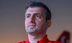 Selçuk Bayraktar: Milli Teknoloji Hamlesi vazgeçilmezdir