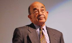 Maduro davasında kritik atama: Hakim Alvin Hellerstein