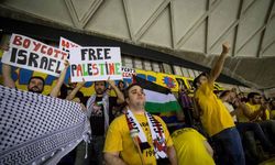 İspanya'da diplomasi krizi: Barcelona maçı seyircisiz