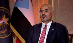 Zubeydi Nerede? Hükümet ve STC'den Çelişkili Mesajlar