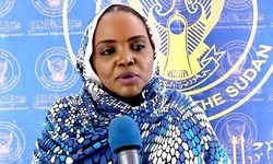 Sudan'da İnsani Tablo: Ağır Hak İhlalleri