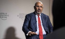 Yemen’de Zubeydi Devri Kapandı: Güneyde Kontrol Hükümette