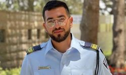 Kassam, İsrailli esir Ran Gvili'nin naaşını arıyor