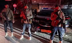 Halep’te üç mahalle alındı: Geçici ateşkes ilan edildi