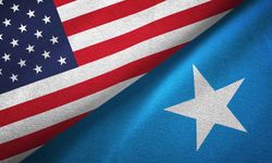 Somali-ABD hattında kriz: Washington yardımı kesti