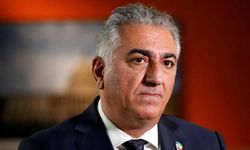 Sürgün veliaht Trump’a gidiyor: İran’da sokak çağrısı