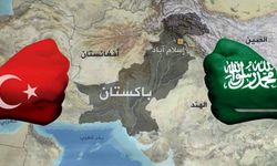 İslam dünyasında NATO modeli: Türkiye, dev pakta giriyor