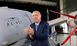 SDG’den Türkiye’ye suçlama: Akıncı SİHA’sı vurdu