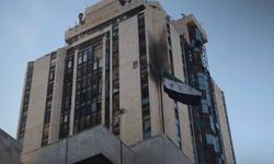 İran İHA’ları SDG’nin eline nasıl geçti?