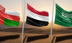 Umman Yemen'de taraf değiştirdi: Riyad'a destek