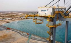 İngiltere'nin Somaliland liman ortaklığı kriz yarattı