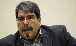 Salih Müslim: Şam, Türkiye'den talimat alıyor