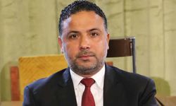 Cezayir’den iade edilen muhalif Mahluf Tunus’ta tutuklandı