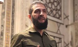 Suriye lideri Şara, SDG'yi aşiretlerle nasıl dize getirdi?