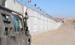 Irak'tan Suriye sınırında 'Vur' emri: IŞİD alarmı