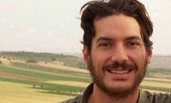 Esad rejiminin "kara kutusu" açıldı