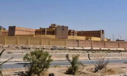 Şeddadi'den IŞİD firarı bilmecesi: "Kaçtılar mı?"