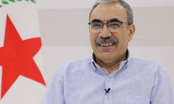 SDG elebaşı: Türkiye ve ABD bizi bölmek istiyor