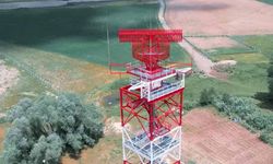 İsrail'de 'Türk Radarı' paniği: Şam'da dengeler değişiyor