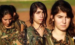 SDG'nin kaçırdığı çocuk: "Bana aileni unut dediler"