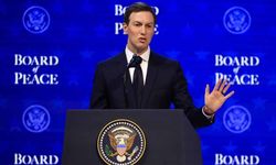 Kushner'in 'Yeni Gazze' planına tepki: İşgalin yeni yüzü mü?