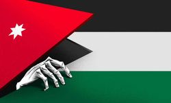 Ürdün aktivistler için İsrail yazılımı kullanıyor