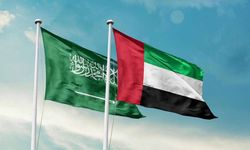 Suudilerden BAE'ye boykot: "Paranız savaş suçlarına gidiyor"