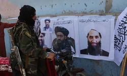 Afganistan'da Ahundzade'nin yeni ceza kanunu