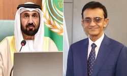 Arap Parlamentosu'nda 'Yemen'in birliği' tartışması