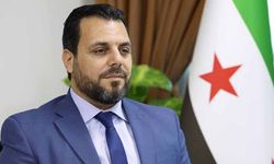 Suriye: İsrail ile anlaşma yok, toprak vermeyiz