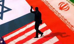 İran'a saldırı an meselesi mi? Bölge ayakta