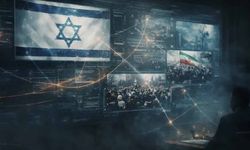 İran teyakkuza mı geçti? Görüntüler eski ve yapay zeka ürünü