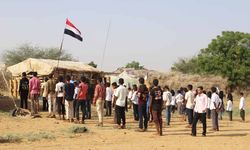 Yemen'de eğitim çöküyor: 17 örgütten acil plan çağrısı