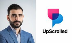 Filistinli yazılımcıdan TikTok'a rakip: UpScrolled