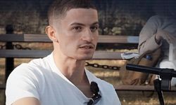 Avustralya'dan İslam karşıtı fenomene vize reddi