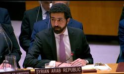 Suriye: İsrail ile görüşüyoruz ama haklarımızdan vazgeçmedik