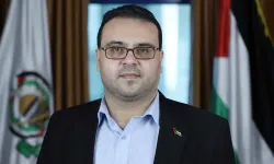 Hamas: Gazze’de soğuk nedeniyle can kayıpları artıyor