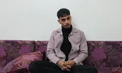 İdamdan diplomasiyle kurtuluş: Suriyeli gencin Irak’taki mucizevi dönüşü