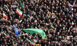 İran'da şeffaflık adımı: Protesto kurbanlarının isimleri açıklanacak