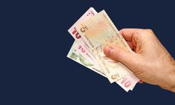 2026 yılı Fitre miktarı belli oldu