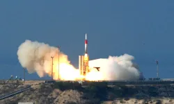 İsrail’den Almanya’ya rekor savunma anlaşması