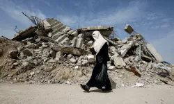 İsrail Yüksek Mahkemesi'nden Gazze kararı