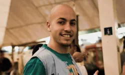 İsrailli esirin itirafları: Kassam savaşçısı bana tüfek verdi