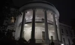 Katar, Suudi Arabistan ve Umman'dan Trump'a 'İran' baskısı