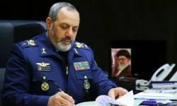 İran: Saldırıya ortak olan herkes meşru hedefimiz